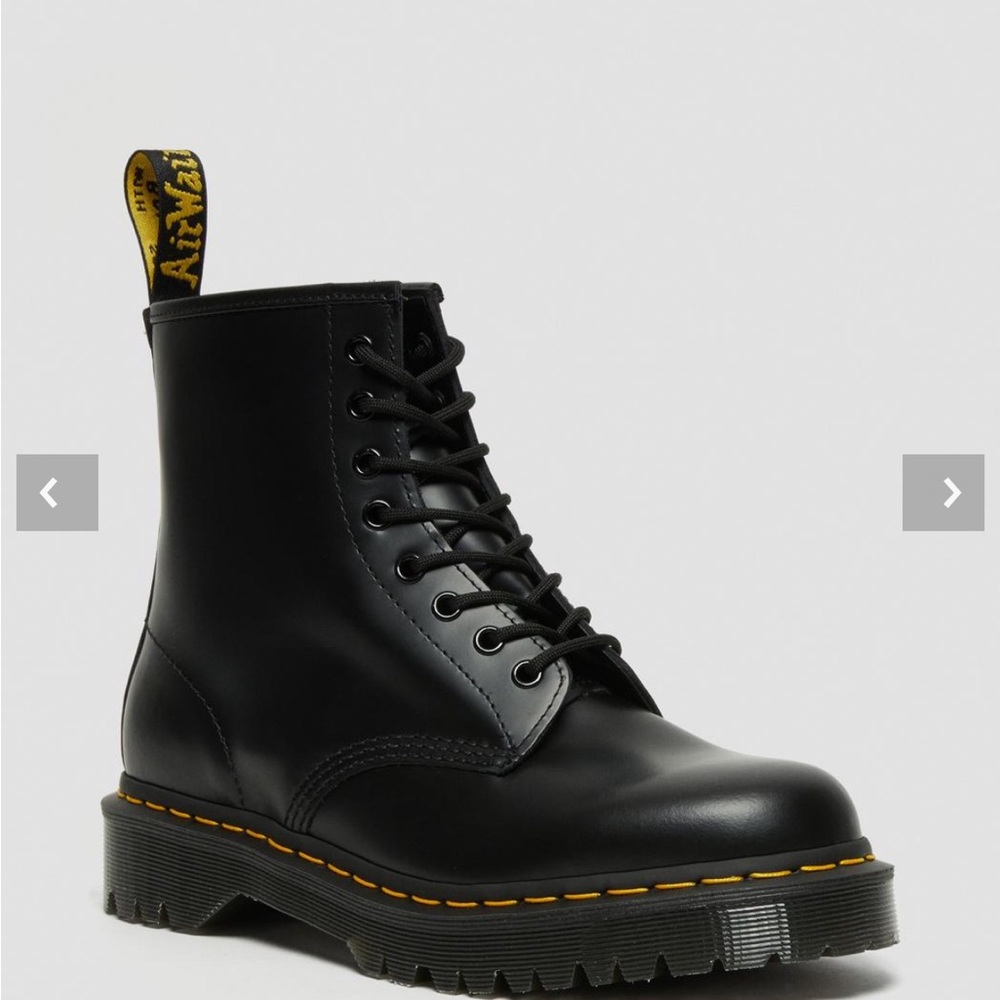 Dr Martens 1460s